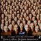 DANS LA PEAU DE JOHN MALKOVICH
